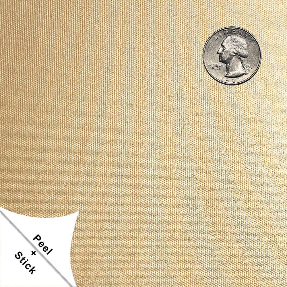 Pop Iridescent Peel + Stick