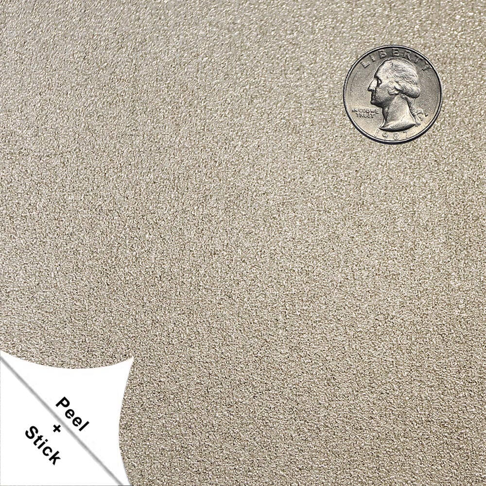 Sparkle Peel + Stick