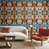 The POWER of PATTERN: The Essential Design Element Defining Exceptional Interiors