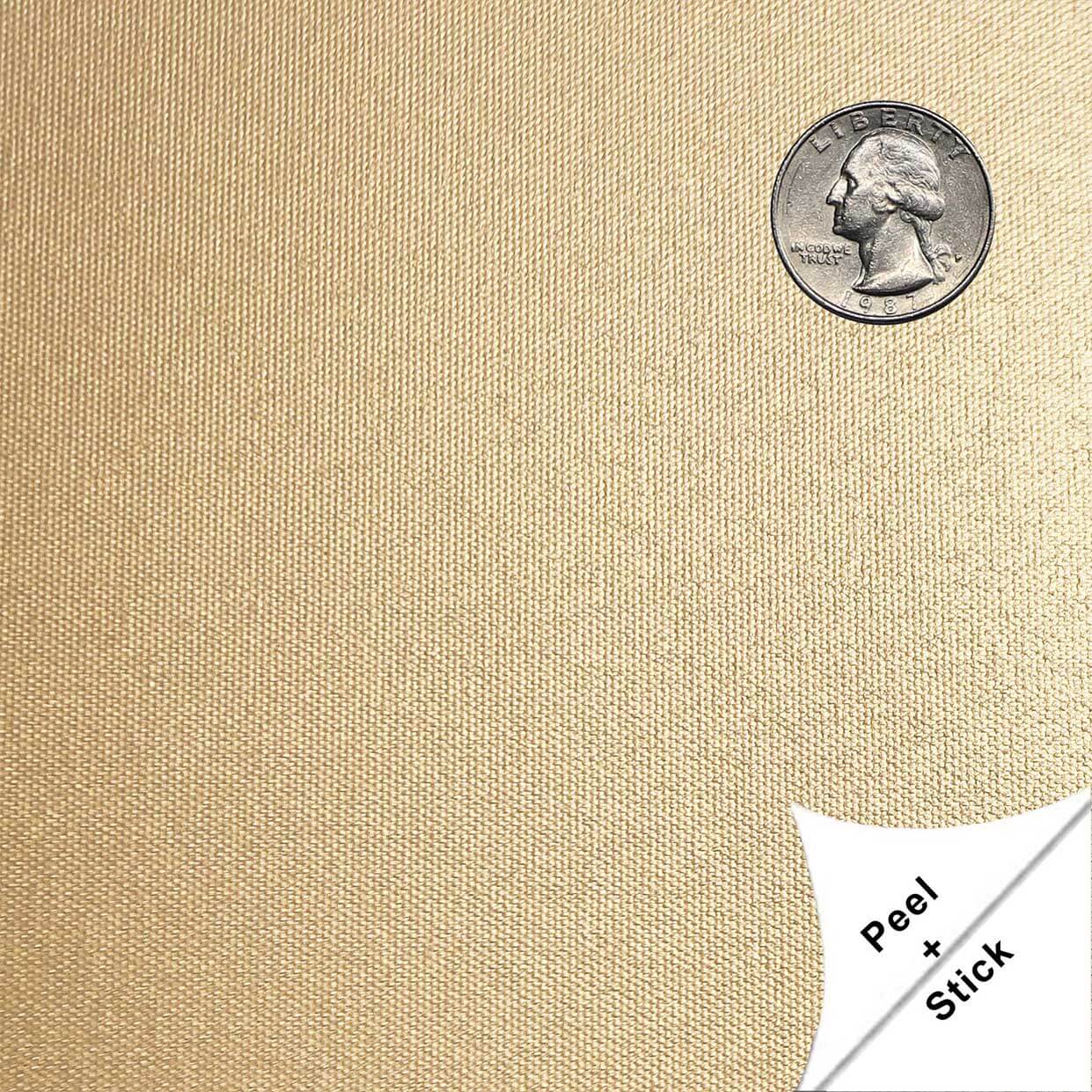 Pop Iridescent Peel + Stick