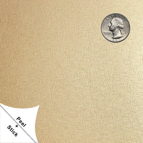 Pop Iridescent Peel + Stick