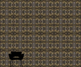 Bronze Gold | Corollary Wallpapers Set