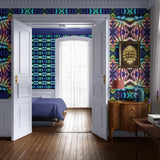 Light Lover | Corollary Wallpapers Set