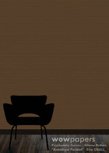 textured solid color wallpaper