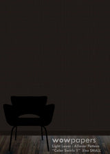 Color Swirls 1 Modern Wallpaper